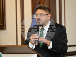 Пловдив - НАПОС-РБ - събрание