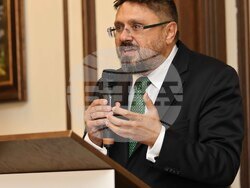 Пловдив - НАПОС-РБ - събрание