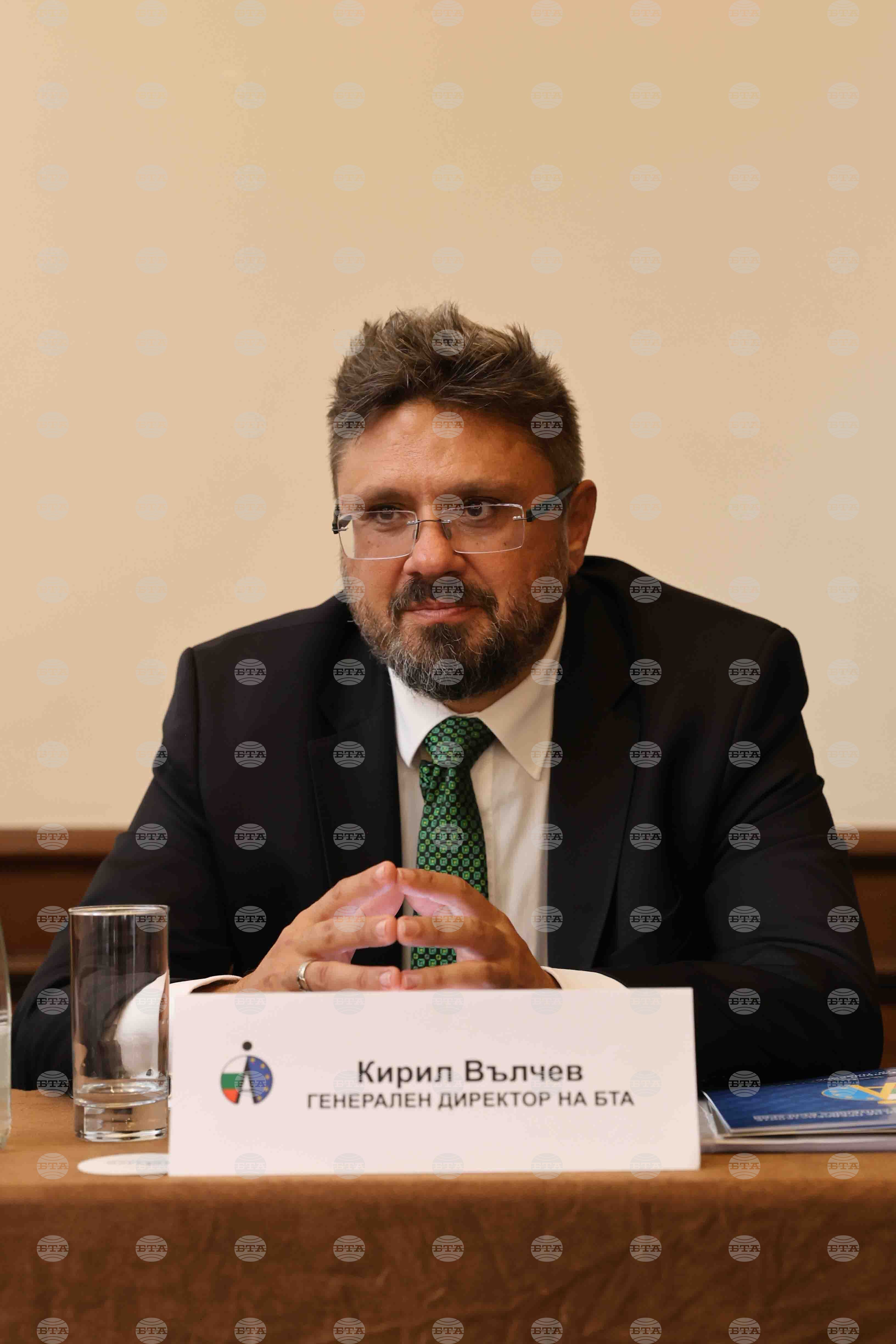 Пловдив - НАПОС-РБ - събрание