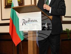 Пловдив - НАПОС-РБ - събрание