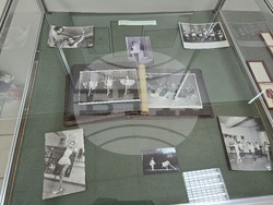 Видин - Документална изложба - „Дарители“ - Народно читалище „Цвят-1870“ - годишнина