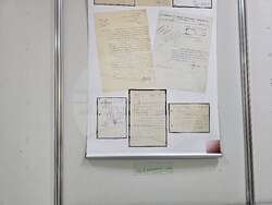 Видин - Документална изложба - „Дарители“ - Народно читалище „Цвят-1870“ - годишнина