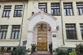 Видин - Документална изложба - „Дарители“ - Народно читалище „Цвят-1870“ - годишнина