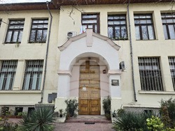 Видин - Документална изложба - „Дарители“ - Народно читалище „Цвят-1870“ - годишнина