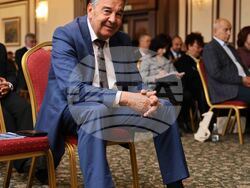 Пловдив - НАПОС-РБ - събрание