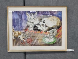 Търговище - изложба - художествена галерия