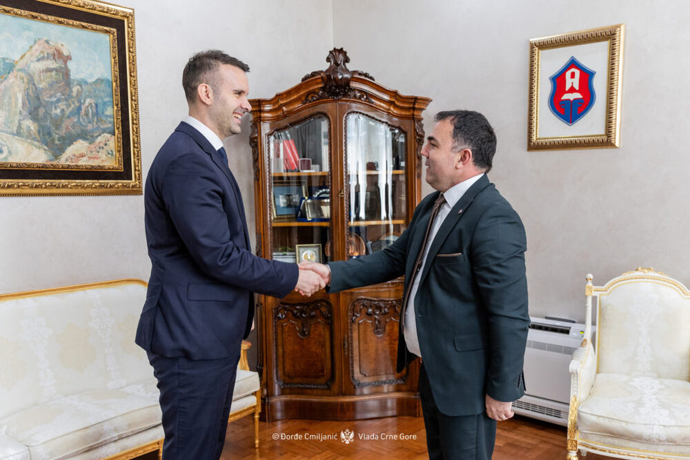 МИНА: Правителството на Черна гора ще отдели 60 милиона евро за изграждането на кабинков лифт Ловчен – Цетине