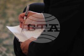 Пловдив - НАПОС-РБ - събрание