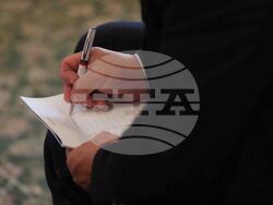 Пловдив - НАПОС-РБ - събрание