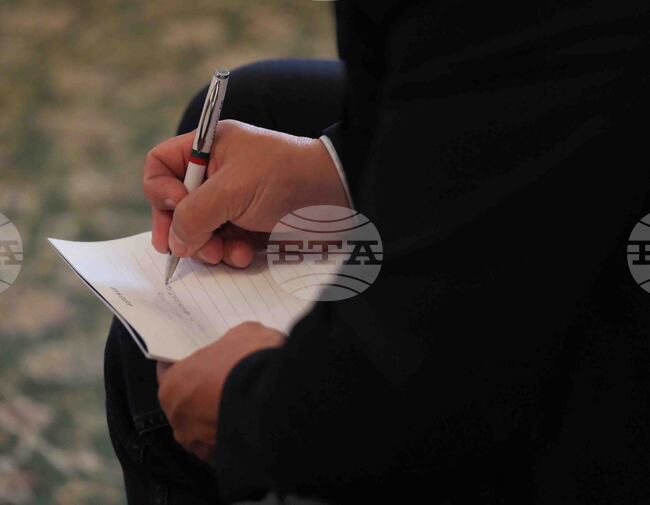 В Несебър ще се проведе семинар за ангажиментите на общинските съвети по Закона за устройство на територията