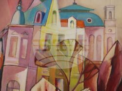 Снимка: Областна администрация Русе 