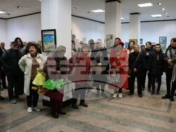 Снимка: Областна администрация Русе 