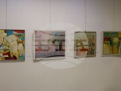 Снимка: Областна администрация Русе 