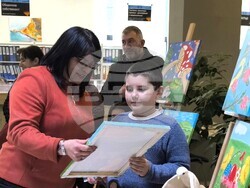 Снимка: Община Каварна