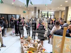 Снимка: Община Каварна