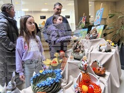 Снимка: Община Каварна