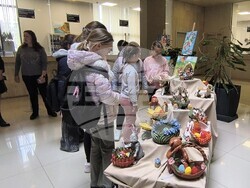 Снимка: Община Каварна