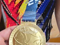 Снимка: Община Стара Загора