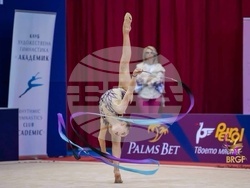 Снимка: Община Стара Загора