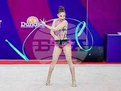 Снимка: Община Стара Загора