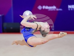 Снимка: Община Стара Загора