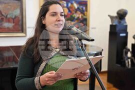 Плевен - писатели - детска книга