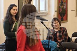 Плевен - писатели - детска книга