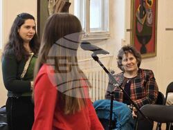 Плевен - писатели - детска книга