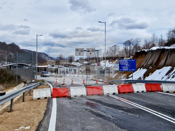 ГКПП „Рудозем – Ксанти“