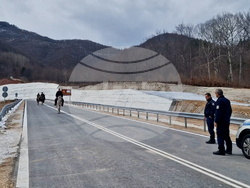 ГКПП „Рудозем – Ксанти“