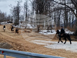 ГКПП „Рудозем – Ксанти“