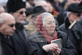 Райна Дрангова - юрист