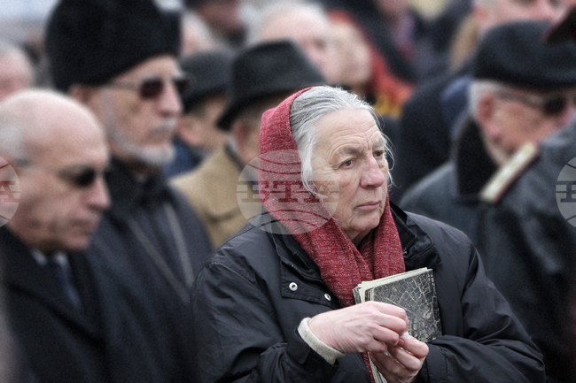 Райна Дрангова - юрист