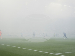 Poland Soccer Europa Conference League