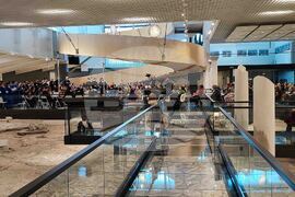 Пловдив - Тримонтиада - концерт