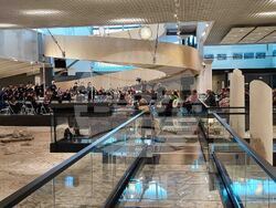 Пловдив - Тримонтиада - концерт