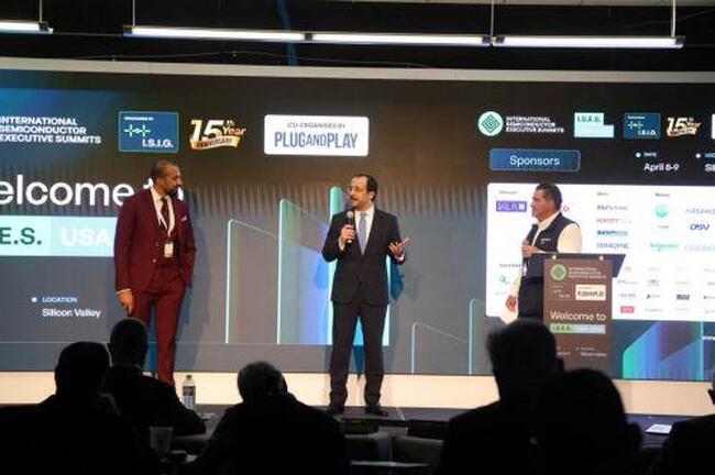 КНА: Посещението на кипърския президент Христодулидис в САЩ потвърждава международното доверие в Кипър, казва правителственият говорител