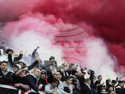 Poland Soccer Europa Conference League