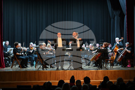 Монтана - „Звездните тенори“ - концерт