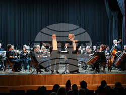 Монтана - „Звездните тенори“ - концерт