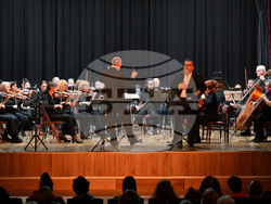 Монтана - „Звездните тенори“ - концерт