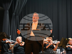 Монтана - „Звездните тенори“ - концерт