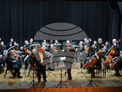 Монтана - „Звездните тенори“ - концерт