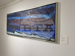 Казанлък - колекция на Дарик радио - изложба