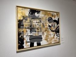 Казанлък - колекция на Дарик радио - изложба