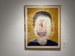 Казанлък - колекция на Дарик радио - изложба