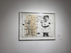 Казанлък - колекция на Дарик радио - изложба