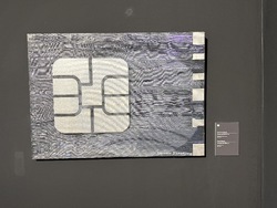 Казанлък - колекция на Дарик радио - изложба