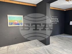 Казанлък - колекция на Дарик радио - изложба