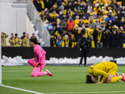 Norway Soccer Europa League